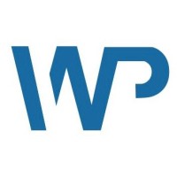 WProjects Management LLP logo - Similar company to Wal+L