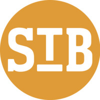 Saint Bernadine Mission Communications Inc.