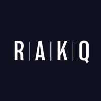 RAKQ logo - Similar company to Egelquip (Pty) Ltd