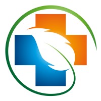 ASERM PHARMA logo - Similar company to Datamobilize : Empowering Youth For Safer Roads