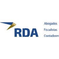 Despacho Ramirez Davila Y Asociados SC. logo - Similar company to Ehark, Despacho Contable