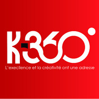 Kasaï-360°