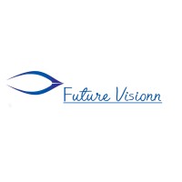 Future Visionn logo - Similar company to Emsplus