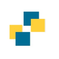 Tabison Research logo - Similar company to Reinit Market Research