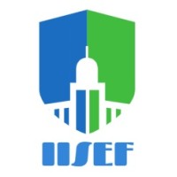 International Institute of Islamic Economics and Finance logo - Similar company to London School Of Business And Social Sciences