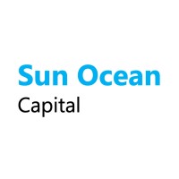 Sun Ocean Capital