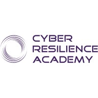 Cyber Resilience Academy logo - Similar company to High Value Target