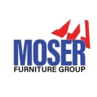 Moser Corporation logo - Similar company to Planet Honda