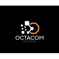 Octacom Solutions logo - Similar company to Zen'S Den