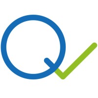 Qualify U ® logo
