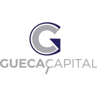 Gueca Capital logo - Similar company to Ipm Montessori
