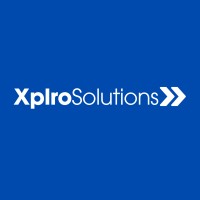 Xplro Solutions Pvt Ltd logo - Similar company to Whitoe