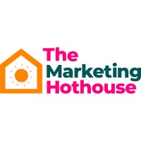 The Marketing Hothouse Limited logo - Similar company to Arch Communications