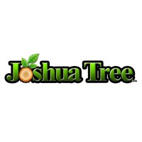 Joshua Tree Inc. -SWFL logo - Similar company to Seagro Center