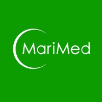MariMed, Inc. logo - Similar company to Toker'S Guide
