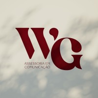 Wg Assessoria Em Comunicação
