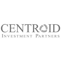 Centroid Investment Partners LC. logo - Similar company to Ark & Partners
