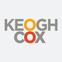 Keogh Cox logo - Similar company to Arnold & Saunders, Llp