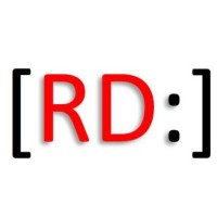 rebdev