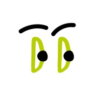 Addink Media Groep B.V. logo - Similar company to Vieww