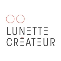 LUNETTE CRÉATEUR logo - Similar company to Pixaid