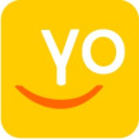 Partyo logo - Similar company to Funos | Comparador De Funerarias