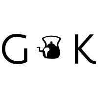 The Gin Kitchen