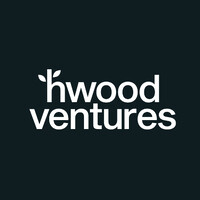 HWood Ventures logo - Similar company to Ore Development