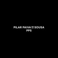 PPS Pilar Paiva de Sousa logo - Similar company to Wecontract