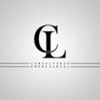 Consultoria Lima Assessoria em Gestão logo - Similar company to Aje Bahia