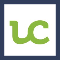 Urban Craftsman logo - Similar company to Loystar