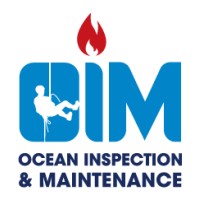 Oim-Services