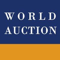 World Auction Alliance logo - Similar company to Lighthouse Immigration