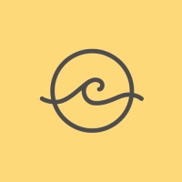 Float logo - Similar company to Float // Architectural Visualisation