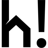 House Life ! logo - Similar company to Concept Engineering.Breizh