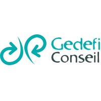 Gedefi Conseil - Verscore Networks