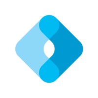 STDev logo - Similar company to Webster_