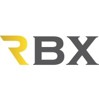 Rbx Market