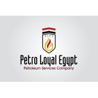 Petro Loyal logo - Similar company to Petro Solutions
