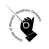 University Of Warwick Symphony Orchestra