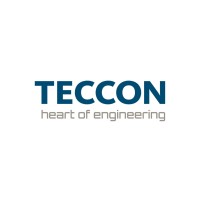 TECCON Consulting GmbH logo - Similar company to Teccon Consulting And Engineering Gmbh