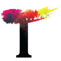 Tholasi Prints India Pvt. Ltd. logo - Similar company to Basil Hotels & Hospitality Services