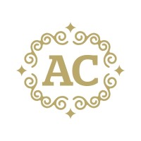 ArtigianCarta logo - Similar company to Itaka