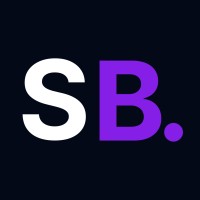 Sourcebot logo - Similar company to Shredvision
