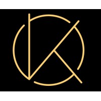 Kainos Productions logo - Similar company to Projet Inclusion