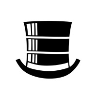 Database Tycoon logo - Similar company to Brooklyn Data (Velir'S Data Studio)