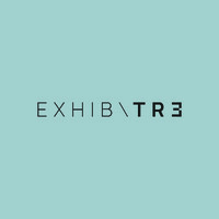 Exhibitre Design & Build logo - Similar company to Studio Biru