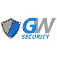 GW Security Inc logo - Similar company to Mdy Communications