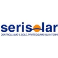 Serisolar Srl logo - Similar company to Stappo