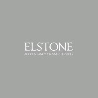 Elstone Accountancy & Business Services logo - Similar company to Red Clean - Industrial, Commercial And Domestic